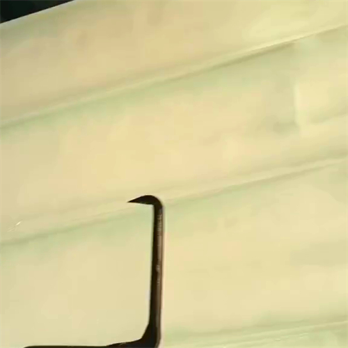 降温冰 (26).jpg