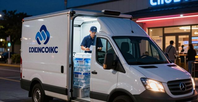 食用冰质量辨别方法_天台食用冰销售公司_本地食用冰销售公司